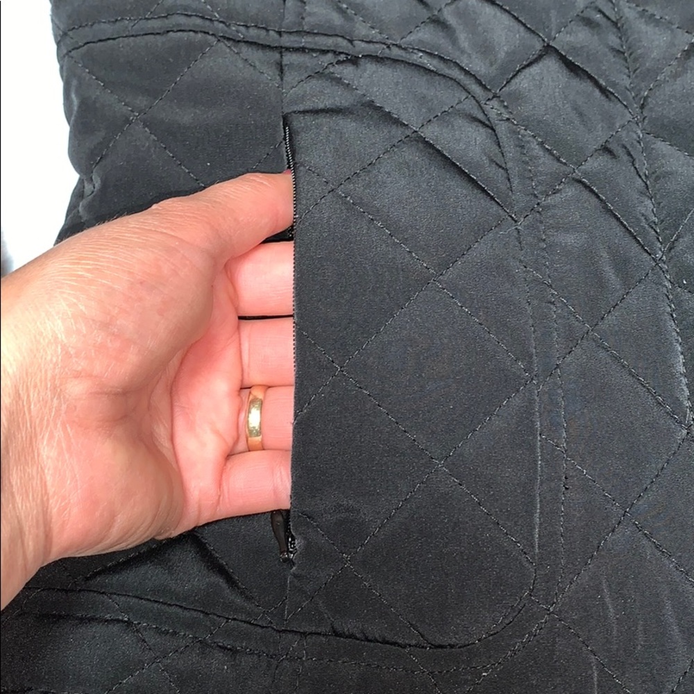 Calvin Klein women’s jacket. - Picture 4 of 9